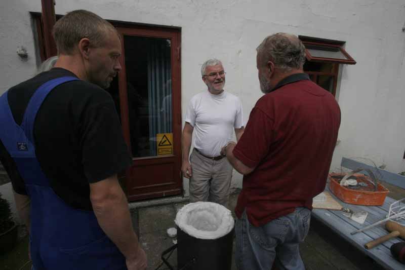 090-2005-08-03 10-00-09_0077